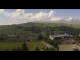 Webcam in Alpe de Siusi, 1 km