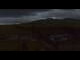 Webcam in Seiser Alm, 1 km entfernt