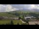Webcam in Seiser Alm, 1 km