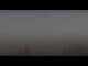 Webcam in Seiser Alm, 0.7 mi away