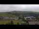 Webcam in Seiser Alm, 1.9 km