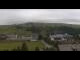 Webcam in Seiser Alm, 1 km