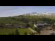Webcam in Seiser Alm, 0.7 mi away