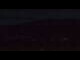Webcam in Seiser Alm, 1 km entfernt