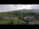 Webcam in Alpe de Siusi, 1 km