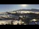 Webcam in Seiser Alm, 1.9 km