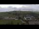 Webcam in Seiser Alm, 1 km