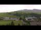 Webcam in Seiser Alm, 0.7 mi away
