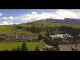 Webcam in Seiser Alm, 1 km