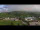 Webcam in Seiser Alm, 1.9 km entfernt