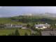 Webcam in Seiser Alm, 0.7 mi away