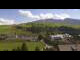 Webcam in Alpe de Siusi, 1 km