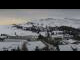 Webcam in Seiser Alm, 0.7 mi away