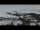 Webcam in Seiser Alm, 1.9 km entfernt