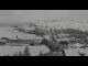 Webcam in Seiser Alm, 0.7 mi away