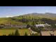 Webcam in Seiser Alm, 1.9 km entfernt