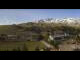 Webcam in Alpe di Siusi, 1 km