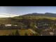 Webcam in Seiser Alm, 0.7 mi away