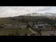 Webcam in Seiser Alm, 0.7 mi away