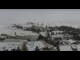Webcam in Seiser Alm, 1.9 km