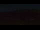 Webcam in Seiser Alm, 1 km entfernt