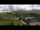 Webcam in Seiser Alm, 0.7 mi away