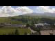 Webcam in Alpe de Siusi, 1 km