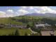 Webcam in Alpe di Siusi, 1 km
