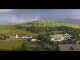 Webcam in Seiser Alm, 1.9 km entfernt