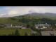 Webcam in Seiser Alm, 0.7 mi away