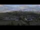 Webcam in Seiser Alm, 0.7 mi away