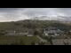 Webcam in Alpe de Siusi, 1 km