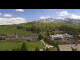 Webcam in Seiser Alm, 1 km