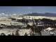 Webcam in Seiser Alm, 1 km