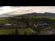Webcam in Seiser Alm, 1.9 km entfernt