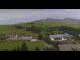 Webcam in Seiser Alm, 0.7 mi away
