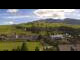 Webcam in Alpe de Siusi, 1 km