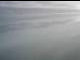 Webcam sulla AIDAdiva, 240.2 km