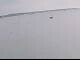 Webcam på AIDAbella, 1.2 km
