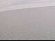 Webcam sulla AIDAbella, 0.9 km