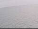 Webcam sulla AIDAbella, 18.6 km