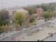 Webcam on the AIDAbella, 0.4 mi away