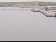 Webcam på AIDAbella, 1.2 km