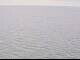 Webcam sulla AIDAbella, 1.2 km