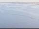Webcam on the AIDAbella, 0.5 mi away