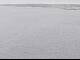 Webcam on the AIDAbella, 0.4 mi away
