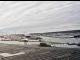 Webcam auf der AIDAaura, 0 km entfernt