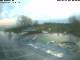 Webcam Dangast