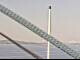 Webcam sulla AIDAluna, 41.6 km