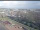 Webcam sulla AIDAluna, 63.7 km